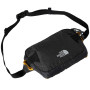 Torbice oko struka The North Face Clyffe Lumbar Pack