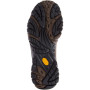 Muške cipele za planinarenje Merrell Moab Adventure Lace