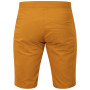 Muške kratke hlače Mountain Equipment Anvil Short
