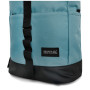 Ruksak Regatta Shilton II 15L