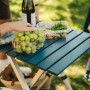Stol GCI Compact Camp Table 20