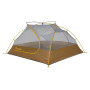 Šator Sea to Summit Ikos Evo Tent TR3