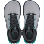 Ženske planinske cipele Altra W Lone Peak 9 Waterproof Mid
