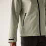 Muška jakna Regatta Oakhowe