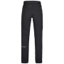 Muške hlače Ortovox Punta Berrino Pants Men's