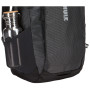 Ruksak Thule EnRoute Backpack 18L