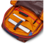 Ruksak Cotopaxi Chiquillo 26L Backpack