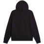 Muška dukserica The North Face M Evolution Simple Dome Regular Hoodie