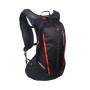 Ruksak Montane Trailblazer 18