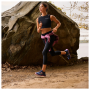 Ženske tenisice za trčanje New Balance Fresh Foam Hierro v7 WTHIERP7