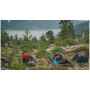 Bivak vreća Robens Mountain Bivvy
