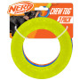 Igračka za psa Nerf Dog EXO Spike Ring 12,5 cm 3 pcs