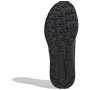 Muške cipele za planinarenje Adidas Terrex Anylander