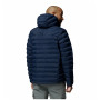 Muška jakna Columbia Terwilliger Trail™ Heat Seal Hdd Jacket