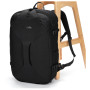 Putni ruksak Pacsafe EXP45