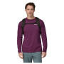 Ruksak Patagonia Black Hole Pack 25L