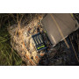 Solarni set Goal Zero Guide 12 Solar Kit