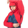 Ženska jakna Mountain Equipment Firefox Wmns jacket