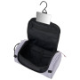 Kozmetička torbica Aevor Wash Pack