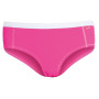 Gaćice Sensor Stella ružičasta Pink