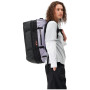 Sportska torba Aevor Duffel Pack