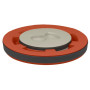 Set zdjela Sea to Summit X-Seal & Go Set Large