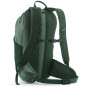 Turistički ruksak Patagonia Terravia Pack 22L