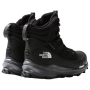 Ženske cipele The North Face W Vectiv Fastpack Insulated Futurelight