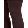 Ženske tajice Icebreaker Women Merino 200 ZoneKnit™ Leggings