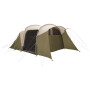 Šator Robens Wolf Moon 5XP bež / zelena  Sand & Green