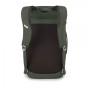 Torba Osprey Arcane Duffel