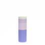 Termos Kambukka Etna Grip 500ml