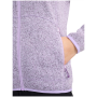Ženska dukserica 4F Fleece F467
