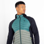 Muška jakna Dare 2b Mountaineer Wool