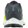 Muške tenisice za trčanje Merrell Mtl Long Sky 2