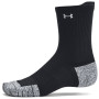 Set čarapa Under Armour UA Velociti Run Cush 3P Crew