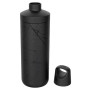 Termos od nehrđajućeg čelika Kambukka Reno Insulated 500 ml
