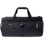 Sportska torba Aquawave Magdalena Bag M