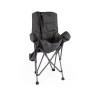 Stolica Vango Atlas Oversized Chair