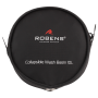 Sklopivi umivaonik Robens Collapsible Wash Basin 10L