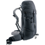 Ruksak Deuter Trail Pro 34 SL