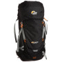 Ruksak Lowe Alpine AirZone Quest 37 crna
