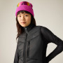 Ženski prsluk Dare 2b Womens Aero Pd Gilet