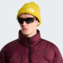 Kapa The North Face Salty Lined Beanie