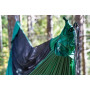 Ležaljka za drvo-baštu Ticket to the moon Pro Hammock