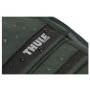 Ruksak Thule Paramount 27L