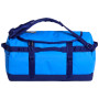 Putna torba The North Face Base Camp Duffel - S