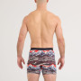 Bokserice Saxx Vibe Xtra Soft Comfort Boxer Brief Fly