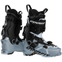 Cipele za turno skijanje Dynafit Radical Pro W Boot