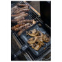 Sklopivi roštilj Ridge Monkey Grilla BBQ Dual Fuel